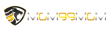 mgm99mgm